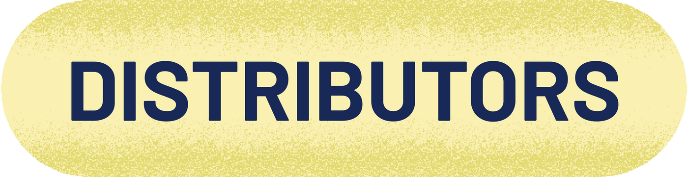 Distributors heading image