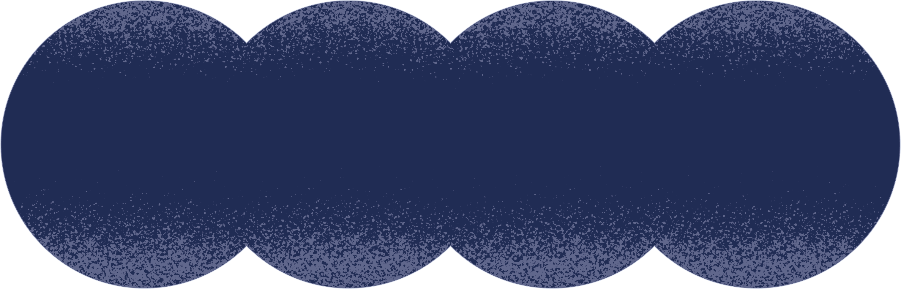 Background shape