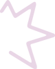 Text shape